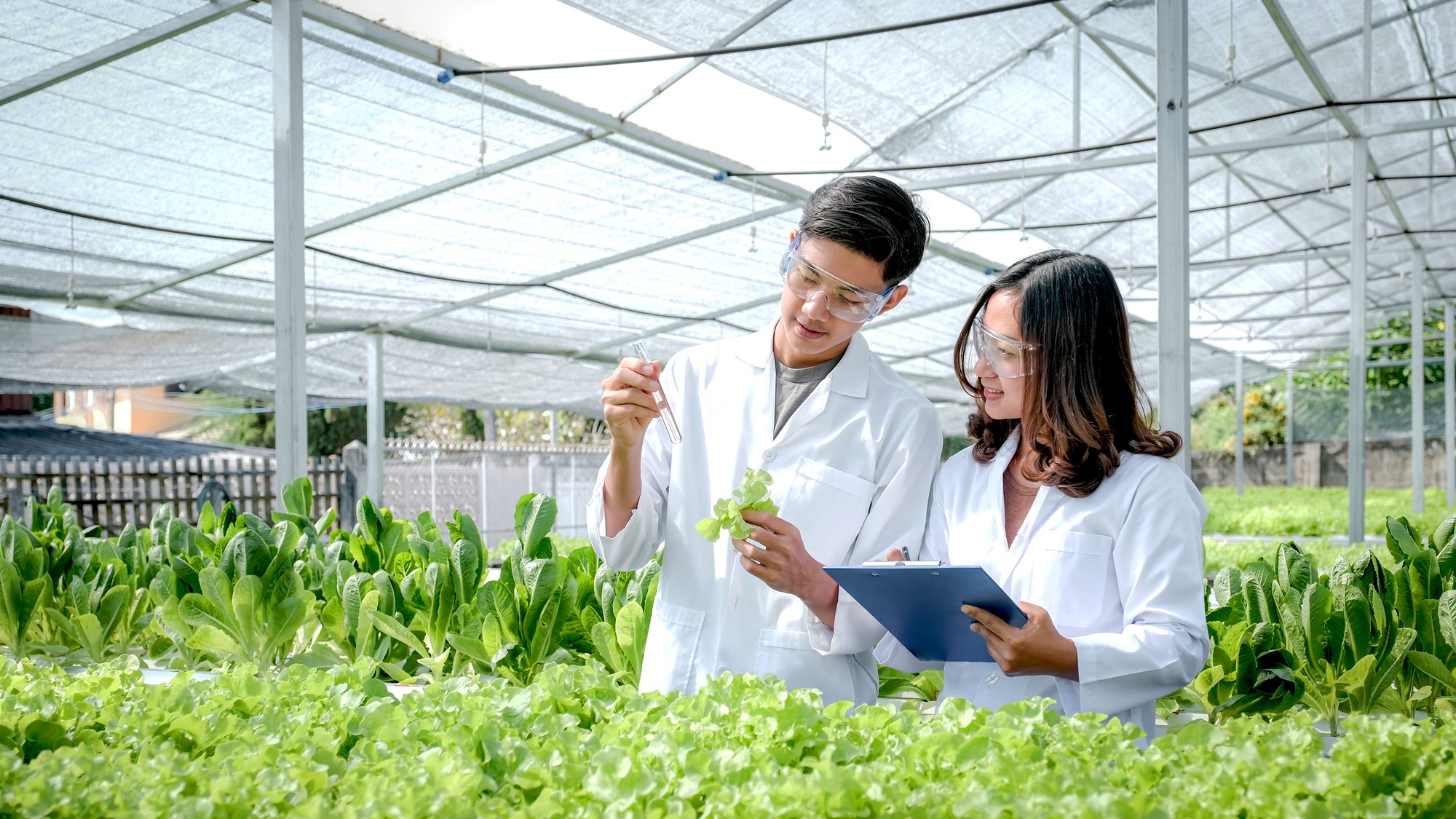 新質生產力智助企業升級轉型交流會之食品科技篇-banner 新質生產力智助企業升級轉型交流會之食品科技篇-banner