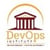 DevOps Institute
