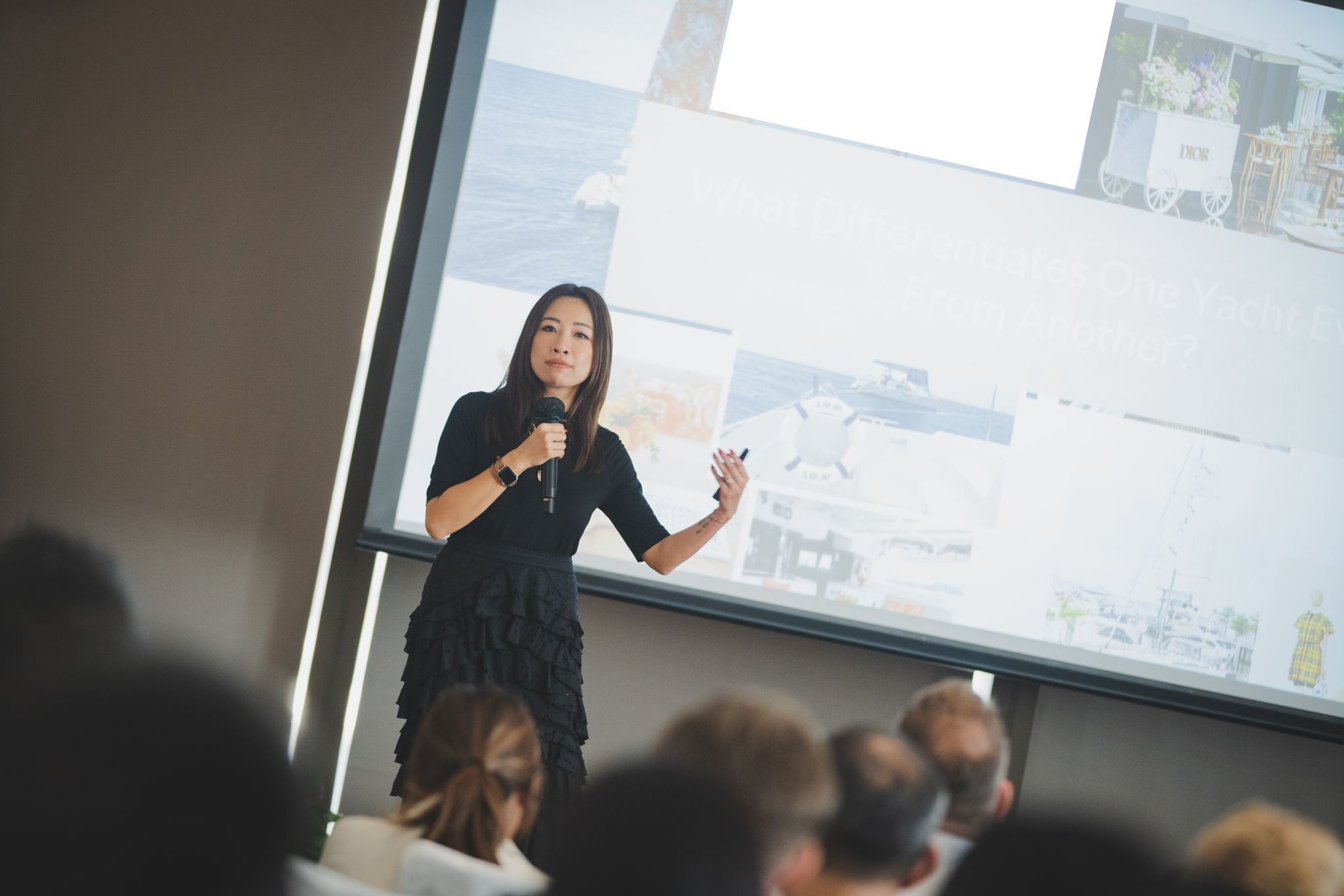 Empower SMEs with Emerging FutureSkills Seminar Series (2025) : #2 - Banner