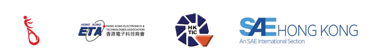 「智慧電動移動設備：引領創新、安全與效能新時代」工作坊_SO_Logo