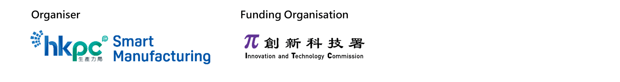 International Conference on “Enabling Industry Towards Smartification and Digitalization with XR Technologies” - logo