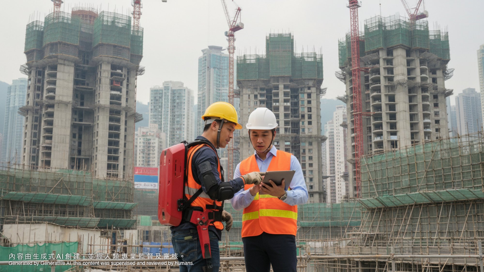 Exoskeleton Workshop 3_Banner