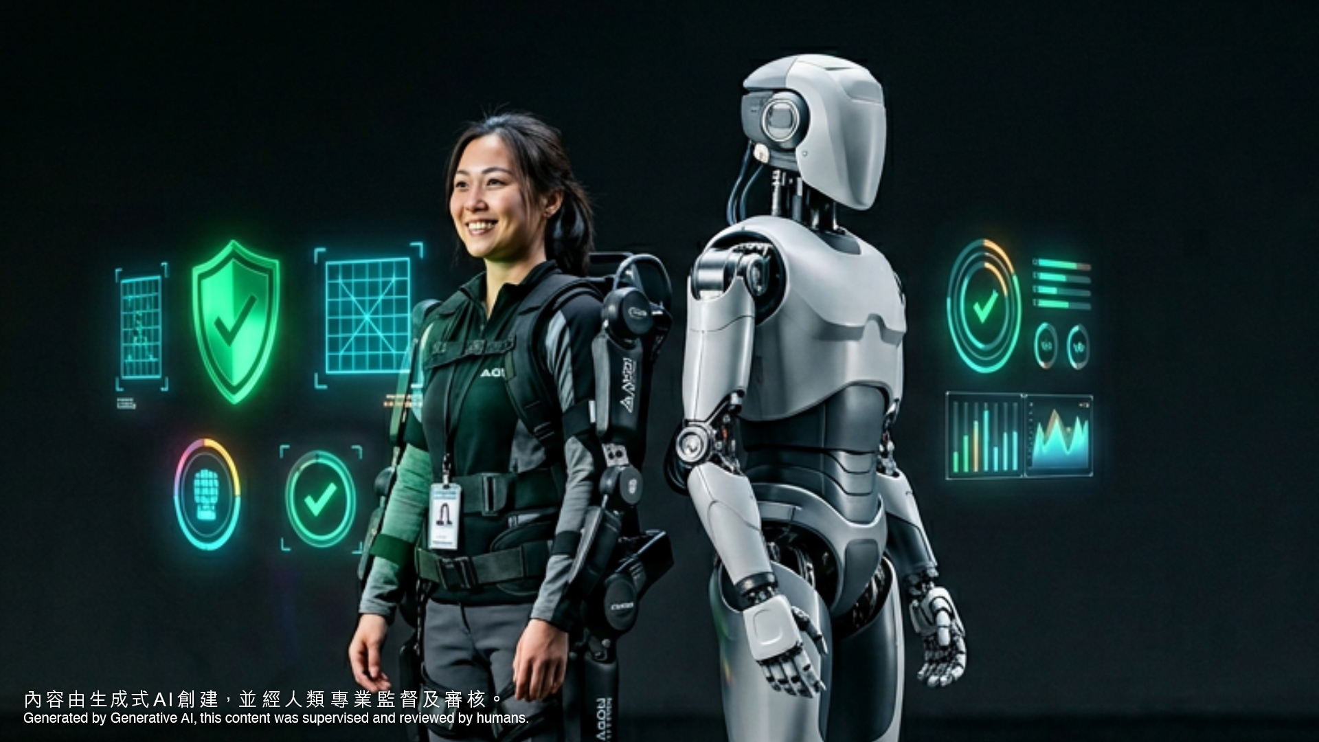 Exoskeleton Workshop 4_KV_bilingual