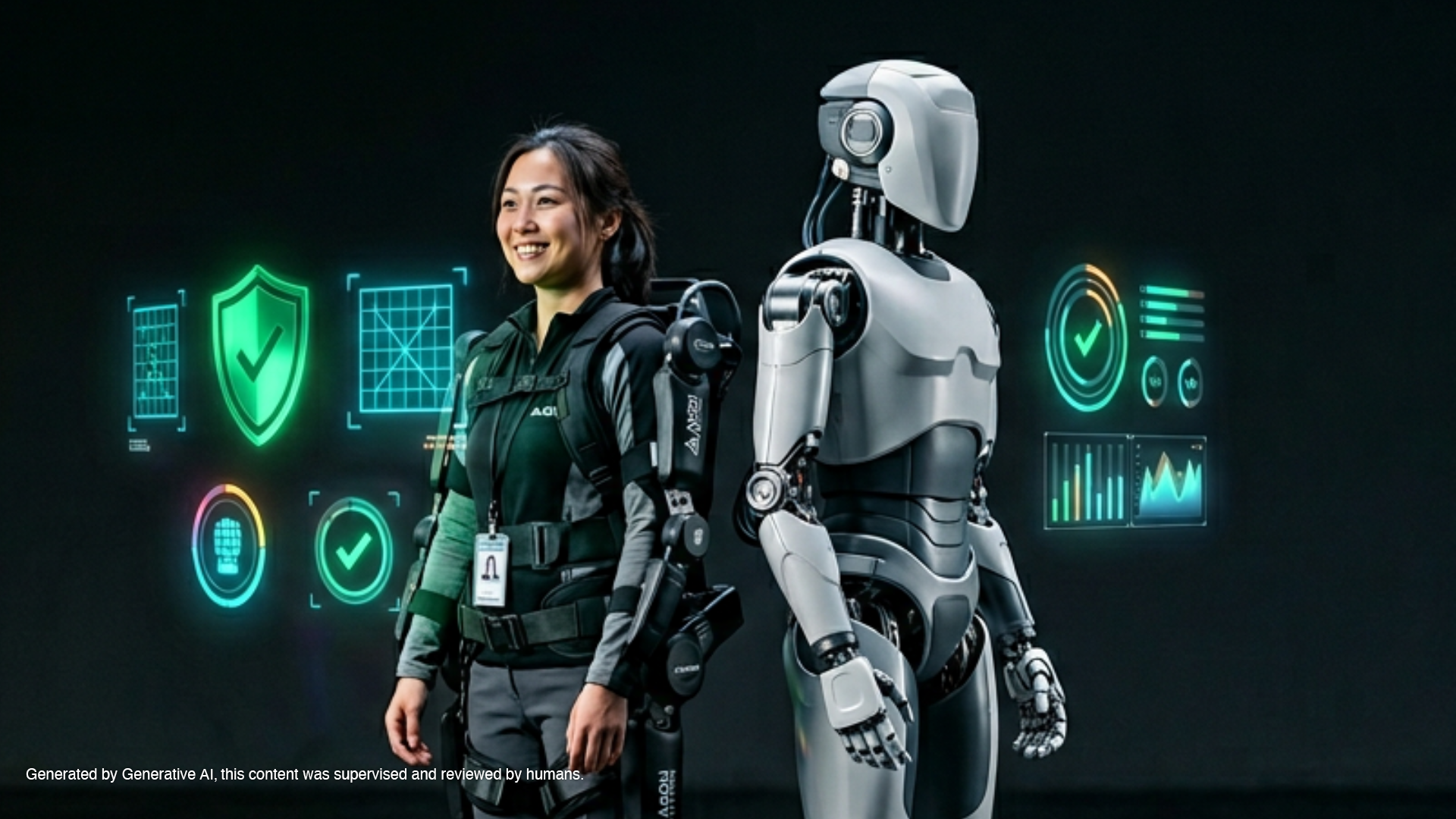 Exoskeleton Workshop 4_KV_en