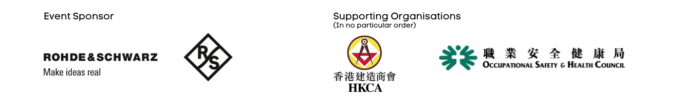 Exoskeleton_Sponsor and SO_EN Exoskeleton_Sponsor and SO_EN