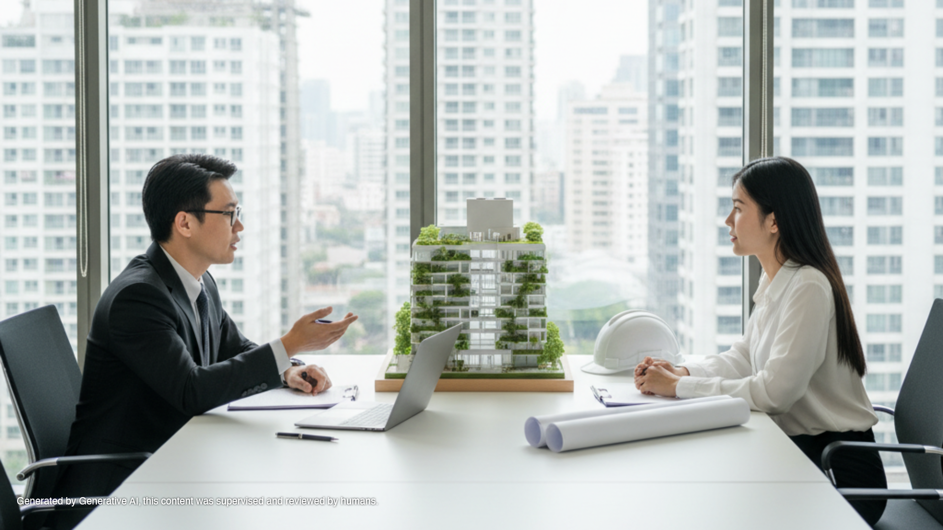 GBIUA TSF Project_Workshop 2_Banner