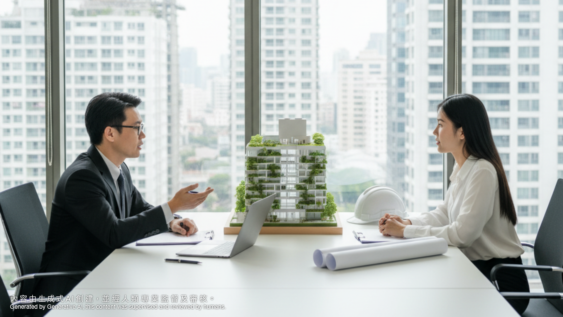 GBIUA TSF Project_Workshop 2_Banner