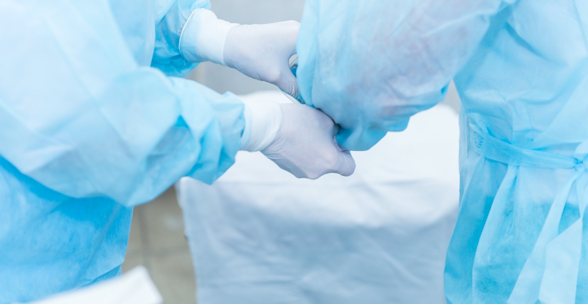 Arab Health Medical Expo 2024 -Banner-1