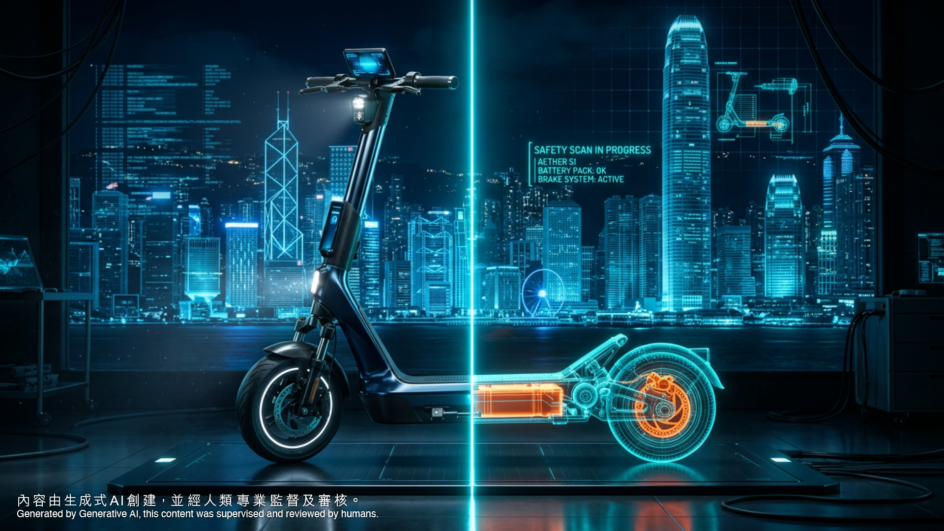 GSP EMD Kick-off Seminar_KV_Bilingual GSP EMD Kick-off Seminar_KV_Bilingual