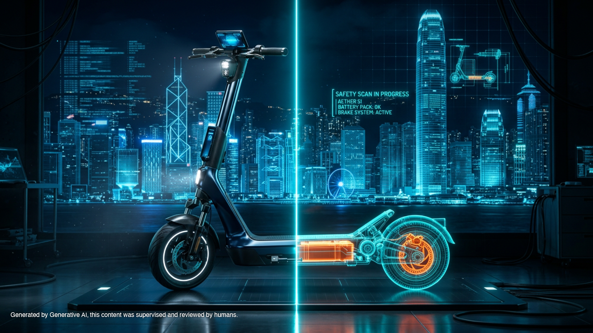 GSP EMD Kick-off Seminar_KV_EN GSP EMD Kick-off Seminar_KV_EN