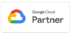 Google partner