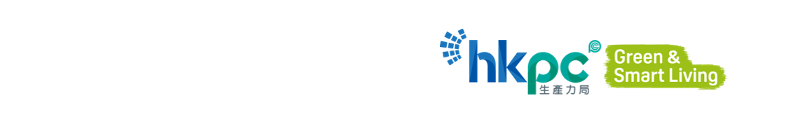 Green_Smart_Living_EN Logo