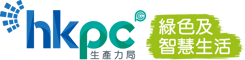 Green_Smart_Living_TC-1