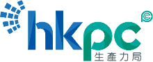 HKPC logo-3