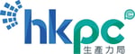 HKPC_Chinese_4C Logo-1