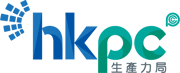 HKPC_Chinese_RGB Logo