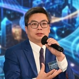 Herman Chow