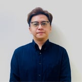 Herman Wong - SUPERHUB