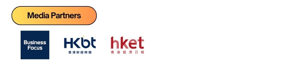 SME ReachOut Outreach Events 2025 : FUND Tech Go_Banner