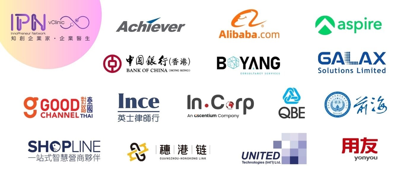 SME ReachOut Outreach Events 2025 : FUND Tech Go_Banner SME ReachOut Outreach Events 2025 : FUND Tech Go_Banner