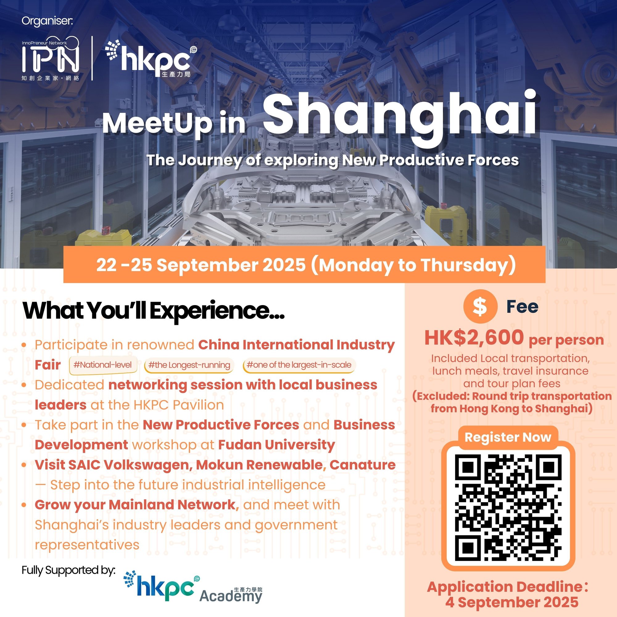 20250922_edm_KV_en_v9