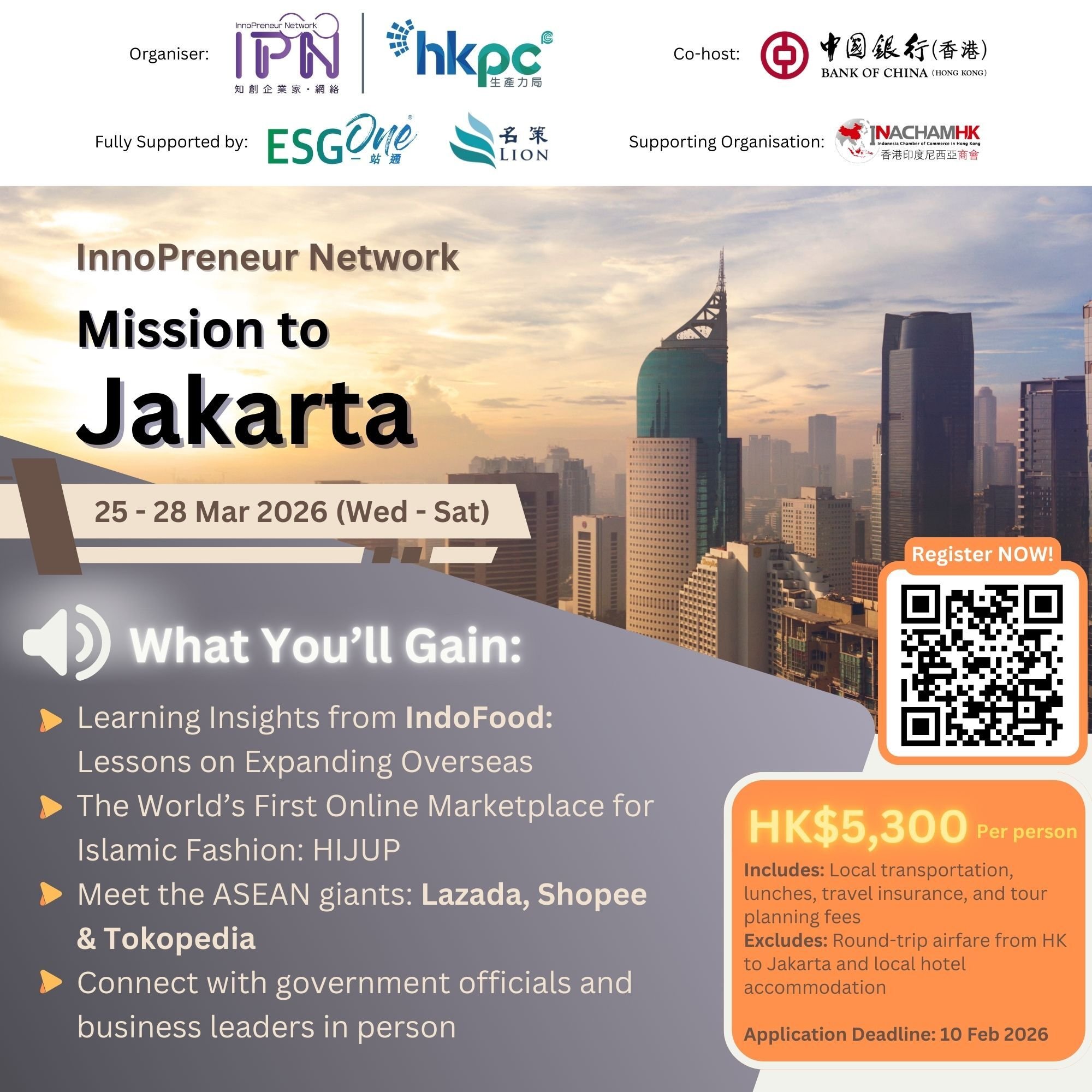 20260324 Jakarta Trip_Social media KV_en