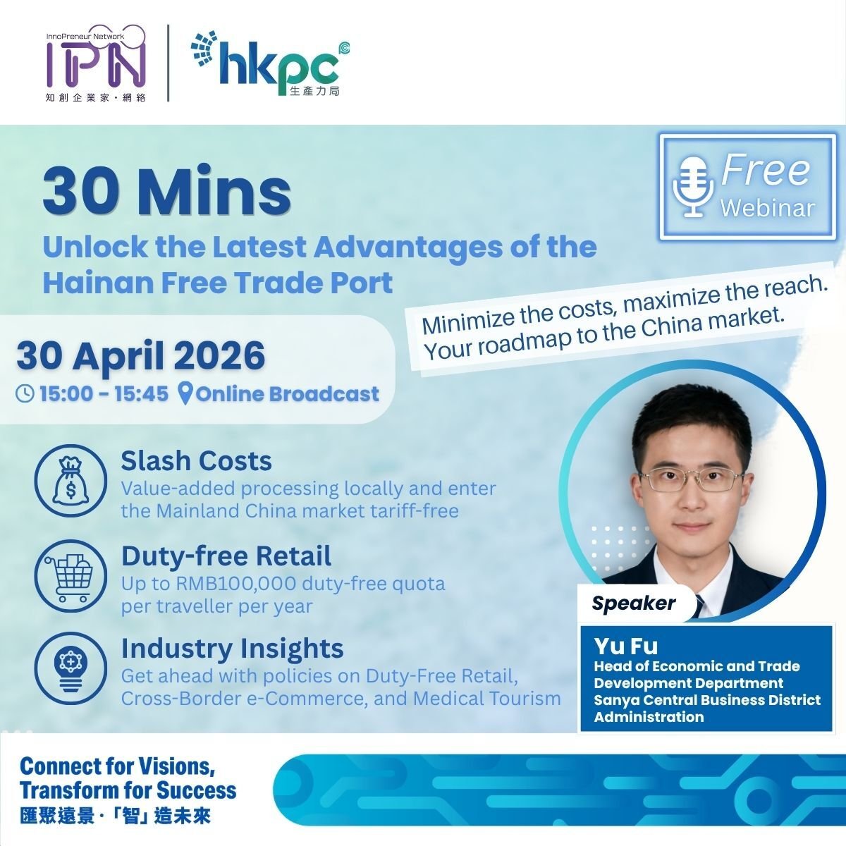 20260430_Sanyawebinar_en