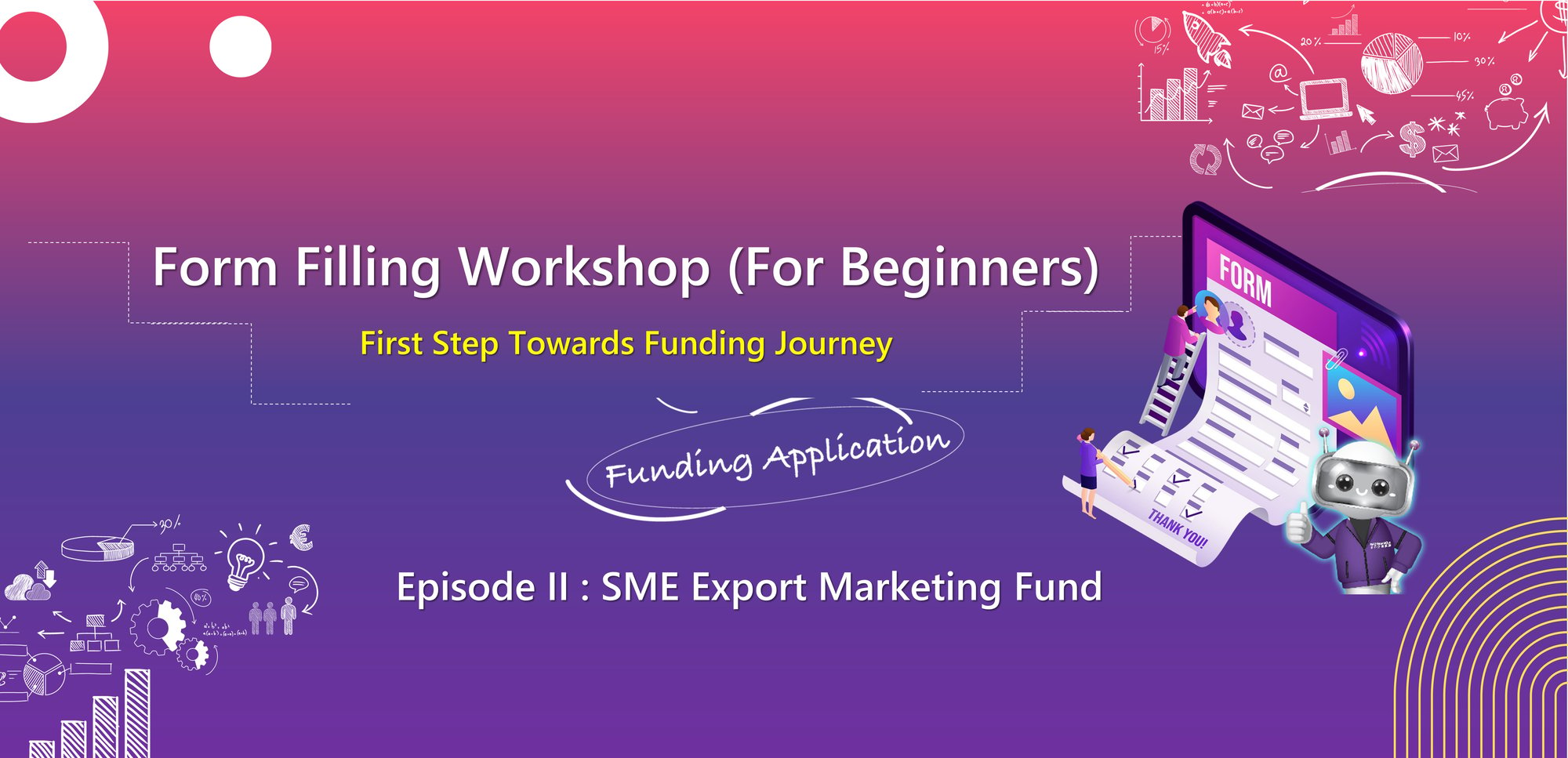 RO Webinar : EMF Form Filling KV