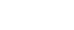 logo-hkpc-white