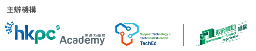 kv_logos