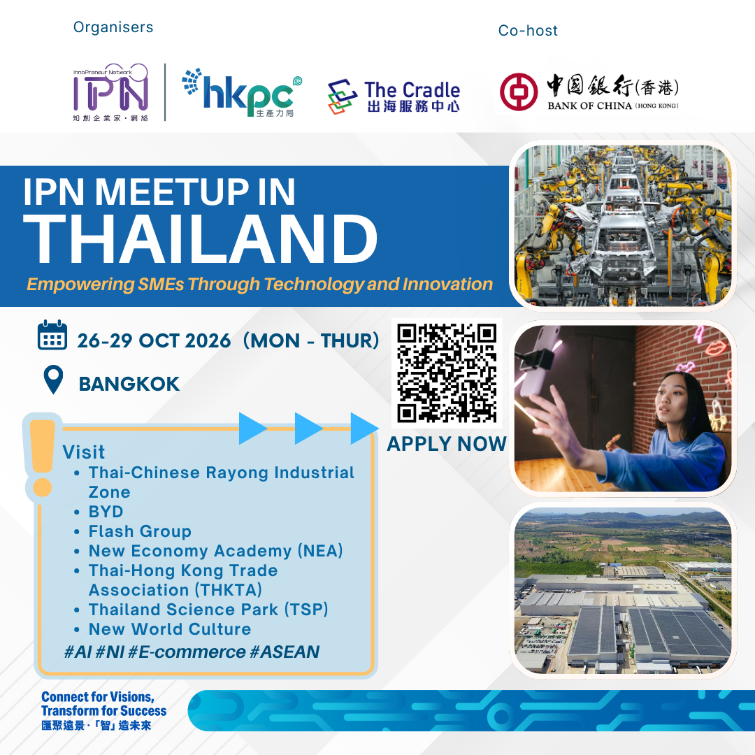 IPN MeetUp In Thailand_EN_KV