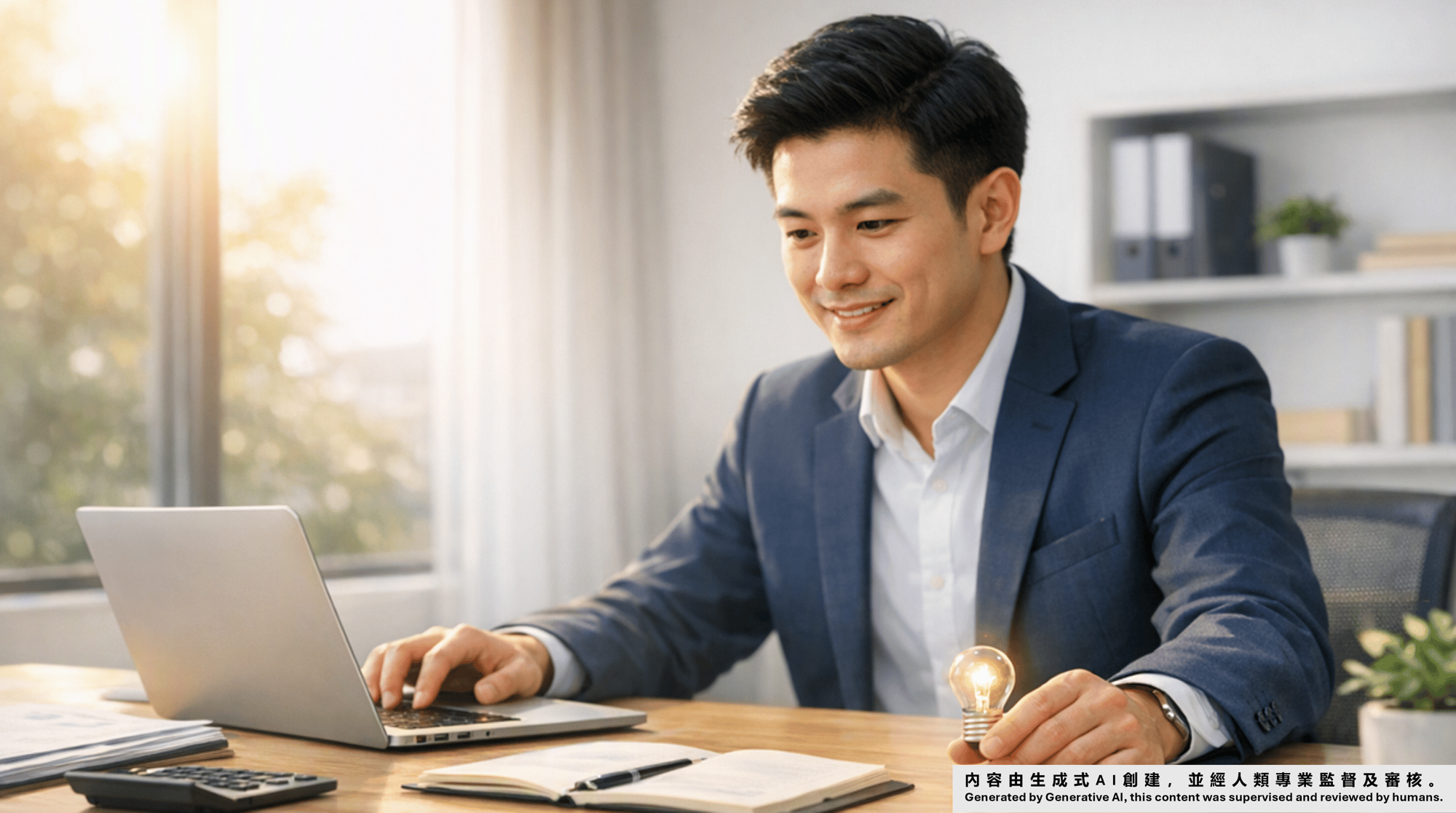 知識產權交易：開啟創新與商業化新前沿 - Banner