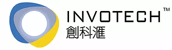 Invotech logo_V3