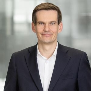 Jansen-DSC-2216-teaser-1