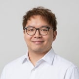 Jonathan Lok - FlexSystem