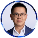 Jonathan CHIU - President, Schneider Electric Hong Kong