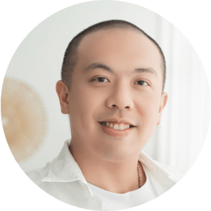 Kam Leung_v2