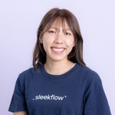Katie Tsang
