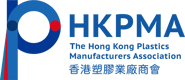 Logo for HKPManuA