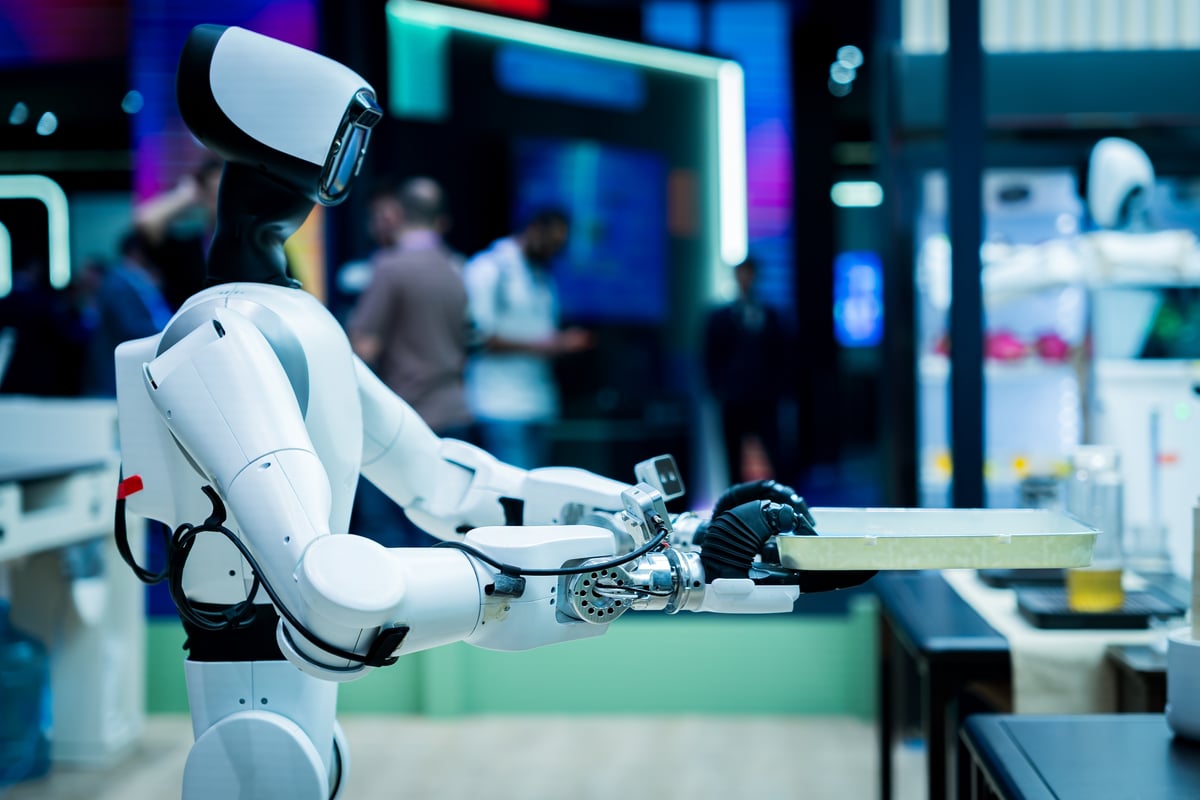 MIT_Research and Analysis of Robot_KV
