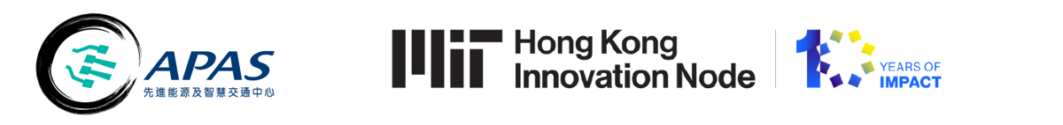 MIT_Research and Analysis of Robot_LOGO