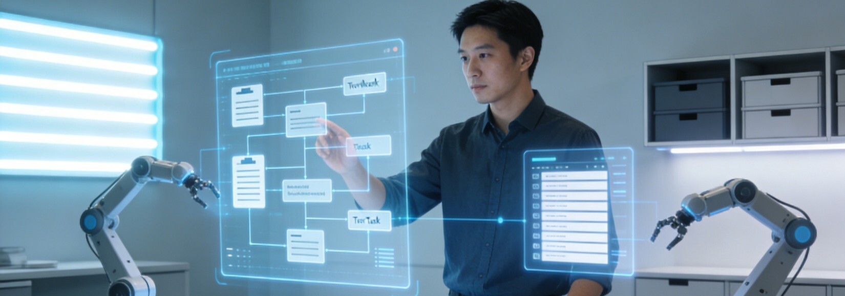 JCITNGO 2.0 Seminar Agentic Workflow for Productivity in NGOs _KV
