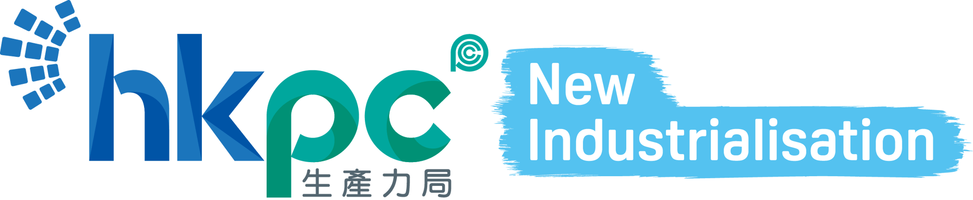 New_Industrialisation_EN