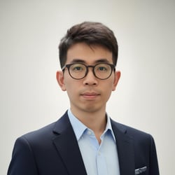 AlexChoi