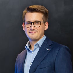 Drescher_Benny_quadratisch