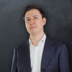 Gorbachev_Pavel_Quadrat