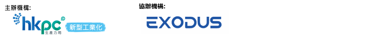 從分離到創新推動細胞外囊泡於精準醫療的臨床轉譯_logo