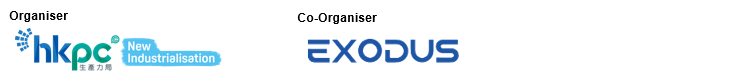 From Isolation to Innovation Advancing Extracellular Vesicle Translation for Precision Medicine_logo