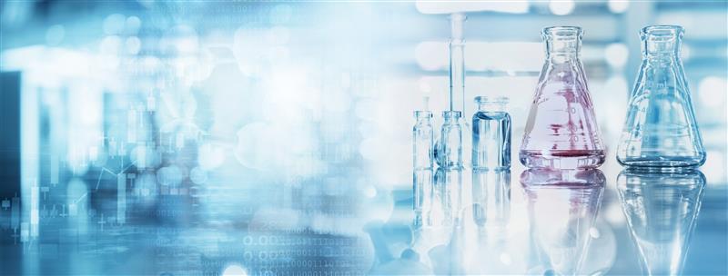 From Isolation to Innovation-Advancing Extracellular Vesicle Translation for Precision Medicine_banner