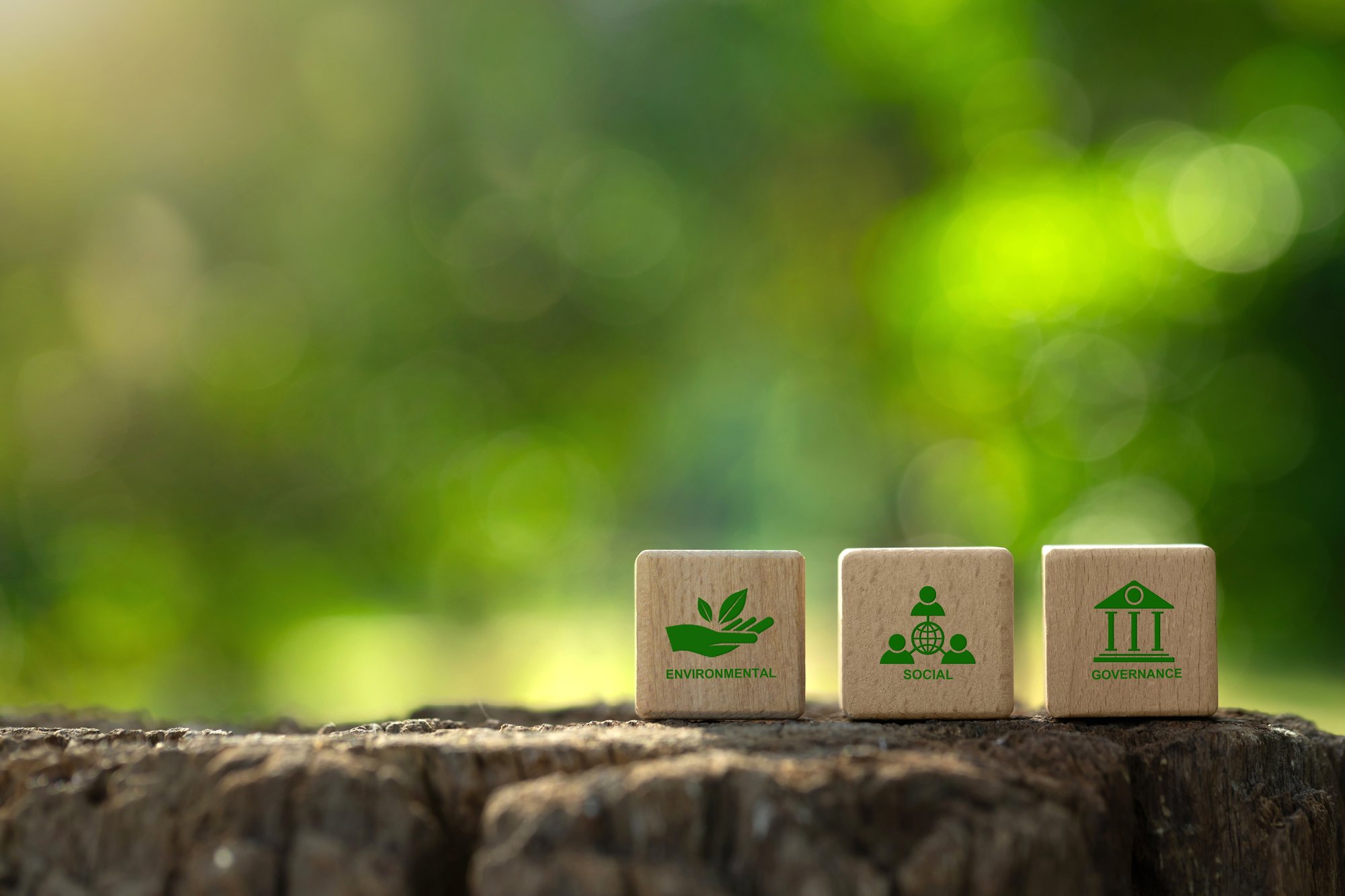 Packaging Compliance Masterclass 2026_KV